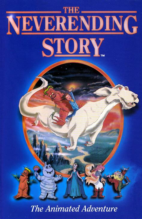 never ending story übersetzung|the neverending story translation.